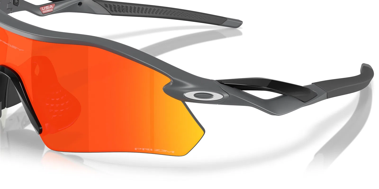 Oakley Radar Plate 9495D Sunglasses - view 30